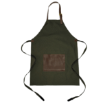Grembiule da Cucina Heinz