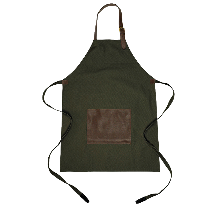 lp6082 Grembiule da Cucina Heinz - immagine 1