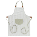 Grembiule da Cucina Artù