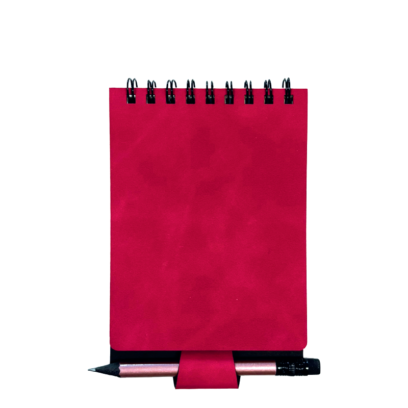 np1052 Notes Tasca Ricciolo Multiuso Prestige - immagine 1