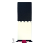 Notes Tasca Ricciolo Multiuso Prestige - immagine 2