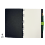 Notes Tavolo Ricciolo Multiuso Prestige - immagine 2