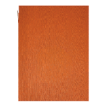 Cartellina Portadocumenti Notes Fantasy
