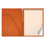 Cartellina Portadocumenti Notes Fantasy - immagine 2