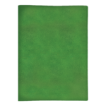 Cartellina Portadocumenti Notes Fantasy