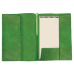 Cartellina Portadocumenti Notes Fantasy - immagine 2