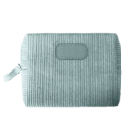 Set Pochette 11 pezzi