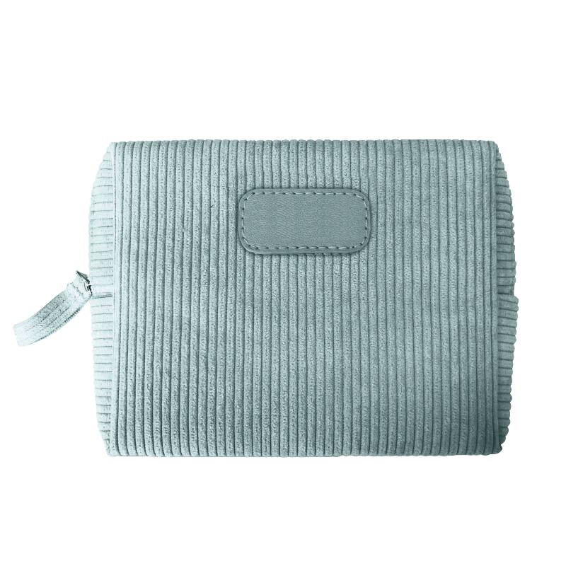 rp11971 Set Pochette 11 pezzi - immagine 1