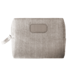 Set Pochette 12 pezzi