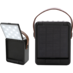 Speaker wireless KABO