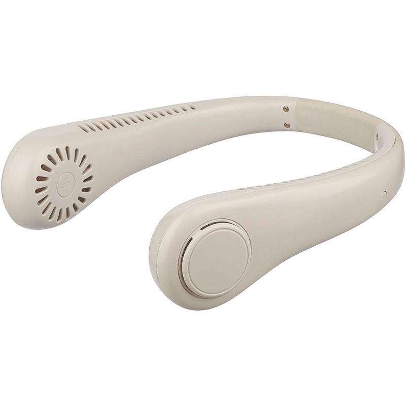 tp1529 Ventilatore da collo FRESH - immagine 1