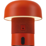 Lampada altoparlante RAKKA