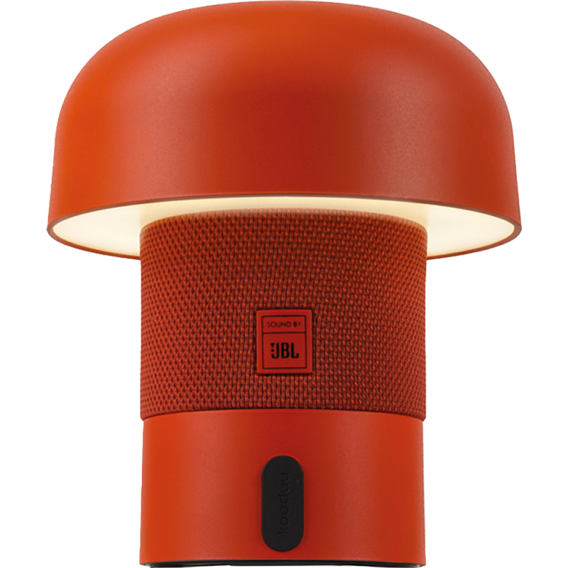 tp154421 Lampada altoparlante RAKKA - immagine 1