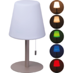 Lampada WANDA