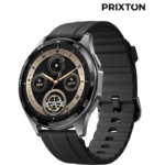 Smartwatch KUMAR