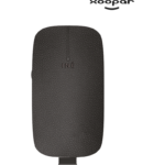 Mouse wireless INE POKKET