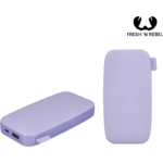 Powerbank NOPE