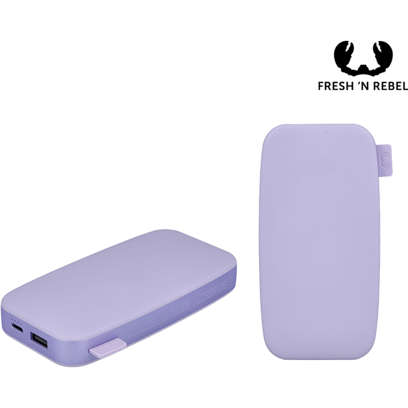 tp20494 Powerbank NOPE - immagine 1