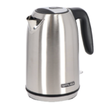 Bollitore Kettle