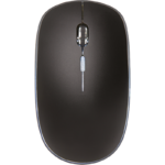 Mouse wireless MIKKY