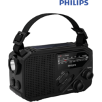 Radio di emergenza LENE