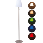 Lampada BRID