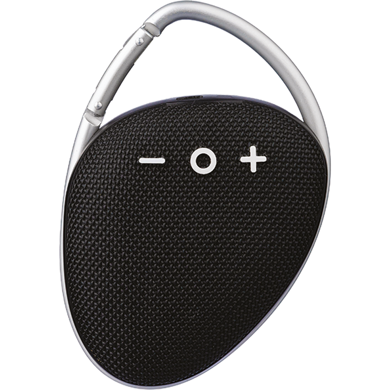 tp29627 Speaker da esterno MADDY - immagine 1