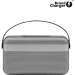 Speaker wireless DOKAR