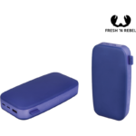 Powerbank VALLY