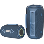 Speaker wireless TALER