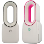 Ventilatore ARTIC
