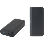 Powerbank rapido VINNY