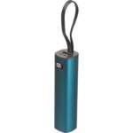 Powerbank CUSTER