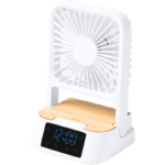 Ventilatore da tavolo KINGO