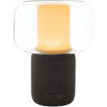 Lampada speaker LYUK