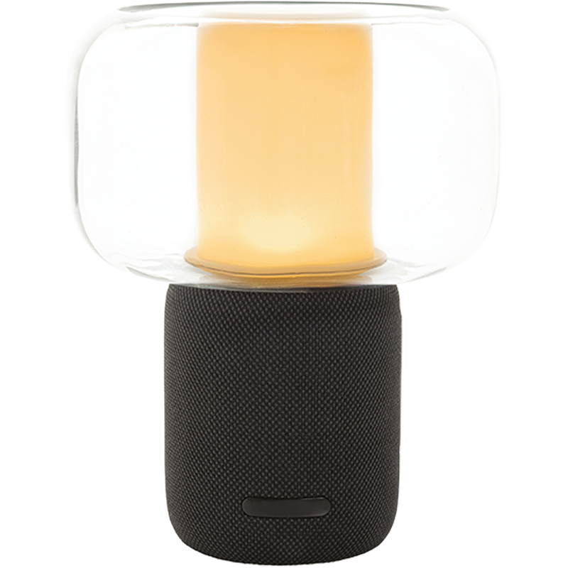 tp51133 Lampada speaker LYUK - immagine 1
