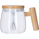 Tazza miscelatore DARIO