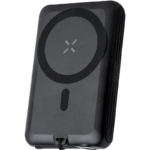 Powerbank HAILEY