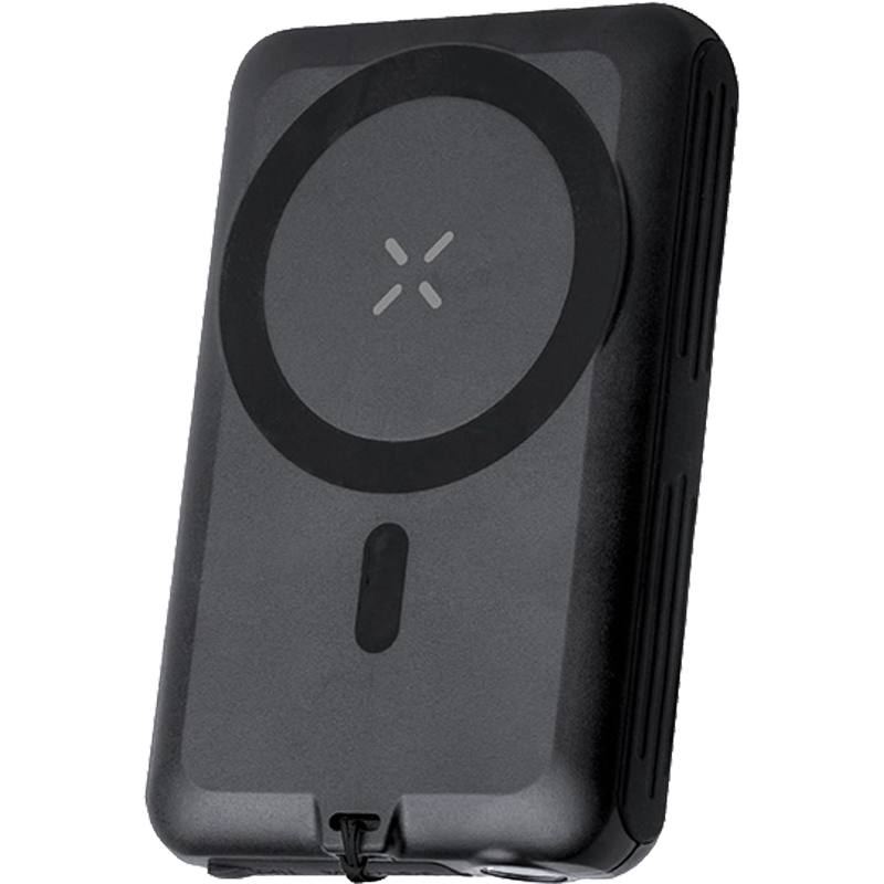 tp59112 Powerbank HAILEY - immagine 1