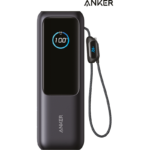 Powerbank HETTA