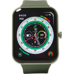 Smartwatch TECHNIC