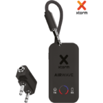 adattatore wireless RELLA