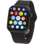 Smartwatch ROJO