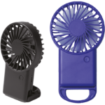 Ventilatore portatile SAMMY