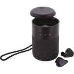 Speaker wireless KLOK
