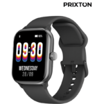 Smartwatch LEXY