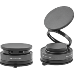 Supporto magnetico KEPS