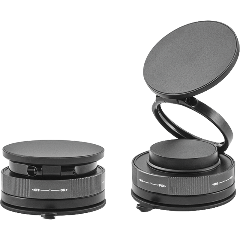 tp8127 Supporto magnetico KEPS - immagine 1