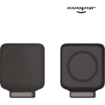 Powerbank magnetico INE ODA