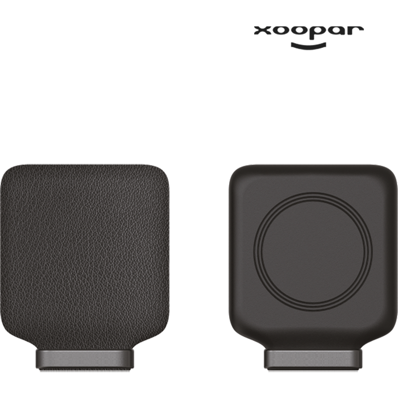 tp84116_4s Powerbank magnetico INE ODA - immagine 1